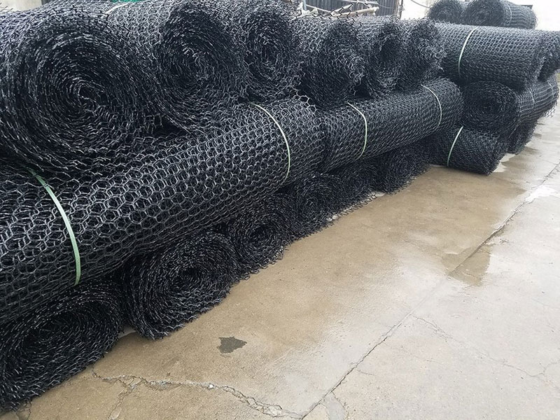 CE131土工網(wǎng)