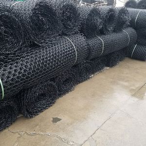 CE131土工網(wǎng)